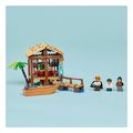 lego one piece 75636 windmill village hut extra photo 5