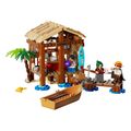 lego one piece 75636 windmill village hut extra photo 6