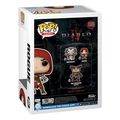 funko pop games diablo rogue 1009 vinyl figure extra photo 2