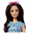 mattel barbie you can be anything art therapist extra photo 4