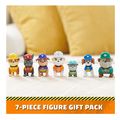 rubble crew construction family gift pack extra photo 3