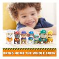 rubble crew construction family gift pack extra photo 5