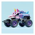 lego technic 42220 monster jam sparkle smash pull back extra photo 6