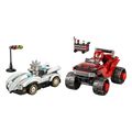 lego sonic 77118 the hedgehog silver s car vs knuckles monster truck extra photo 1 lego sonic 77118 the hedgehog silver s car vs knuckles monster truck extra photo 1