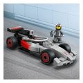lego city 60493 f1 display truck with audi f1 race car extra photo 7