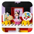 lego duplo 10465 mickey mouse clubhouse with minnie pluto extra photo 6