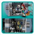 lego disney 43288 sally s flowerpot extra photo 7