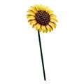 lego botanical 11502 collection sunflower bouquet extra photo 1
