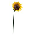 lego botanical 11502 collection sunflower bouquet extra photo 2