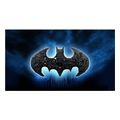 lego super heroes 76330 batman logo extra photo 3