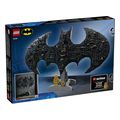 lego super heroes 76330 batman logo extra photo 4