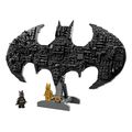 lego super heroes 76330 batman logo extra photo 5