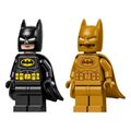 lego super heroes 76330 batman logo extra photo 6