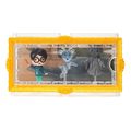 spin master harry potter micro magical moments harry potter stag patronus dementor extra photo 3