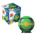 pazl 55pz pokemon dusk ball extra photo 1