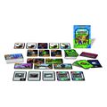 minecraft explorers a cooperative card game extra photo 1