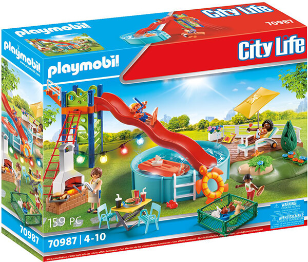 E sales shop playmobil