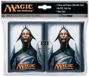 mtg magic magus deck protectors photo