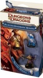 dungeons and dragons arcane heroes 2 photo