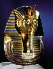 1000pz egyptian art tutankhamon photo