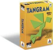 tangram photo