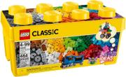 lego 10696 creative medium brick box photo