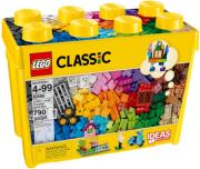 lego 10698 creative large brick box photo