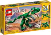 lego 31058 mighty dinosaurs photo