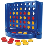 connect 4 grab go photo