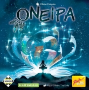 oneira photo