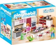 playmobil 9269 monterna koyzina photo