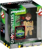 playmobil 70172 ghostbusters syllektiki figoyra piter benkman photo