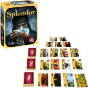 splendor o syllektis photo
