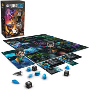 funko games pop funkoverse dc comics expandalone english board game photo funko games pop funkoverse dc comics expandalone english board game photo