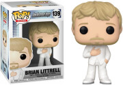 funko pop rocks backstreet boys brian littrell 139 vinyl figure singers photo