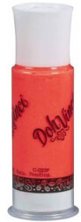 hasbro play doh dohvinci deco pop singles red b3461 photo