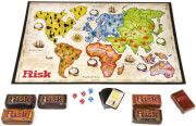 hasbro risk epitrapezio b7404110 photo