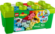 lego duplo 10913 brick box photo