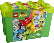 lego 10914 deluxe brick box photo