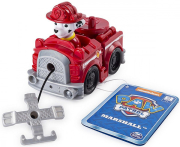 paw patrol rescue race sea�patrol�marshall 20101456 photo