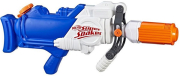 hasbronerf super soaker hydra e2907eu4 photo