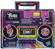 hasbro�trolls world tour tiny dancers friend pack e8421 photo