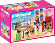 playmobil 70206 koyzina koyklospitoy photo