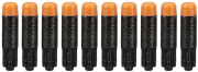 nerf ultransformers 10 dart refill e7958eu4 photo