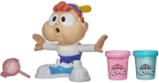 play doh slime chewin charlie slime bubble maker toy e8996 photo