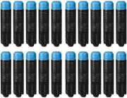 nerf ultra darts 20 sonic screamers f1048 photo
