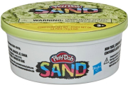 play doh sand chartreuse e9291ey00 photo