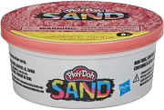 play doh sand pink e9292ey00 photo