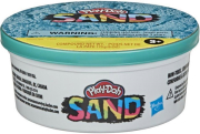 play doh sand teal e9294ey00 photo