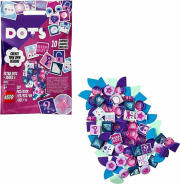 lego dots 41921 extra dots series 3 photo